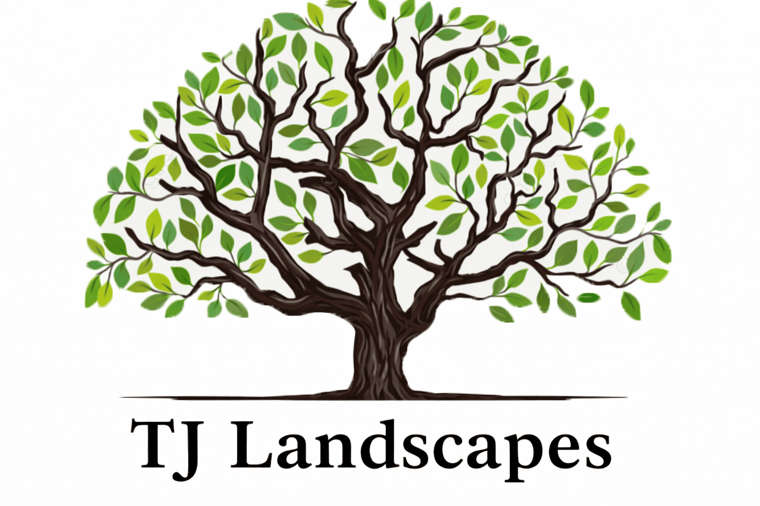 T J Landscapes